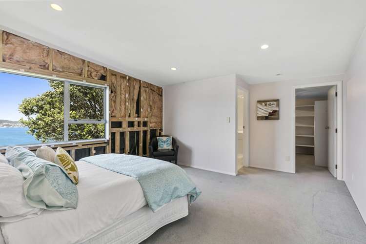 109 Amritsar Street Khandallah_10