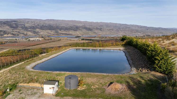 41 Cooper Lane Mount Pisa_21