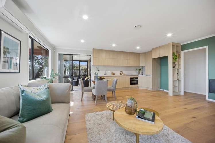 27A Exminster Street Blockhouse Bay_6