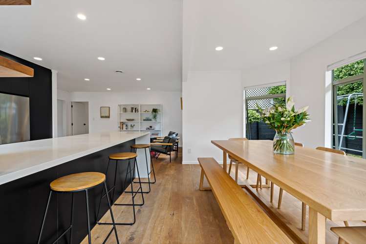 58a Pleasant Street Onehunga_13