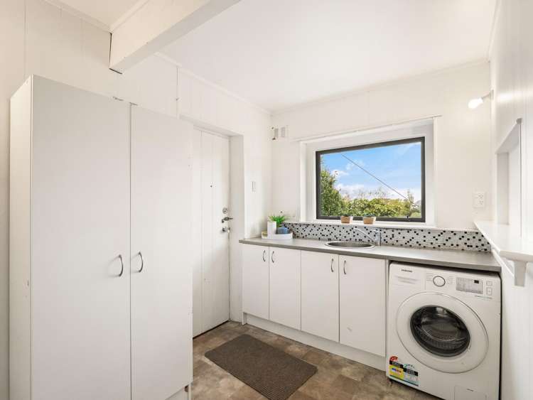 23 Newport Street Belleknowes_15