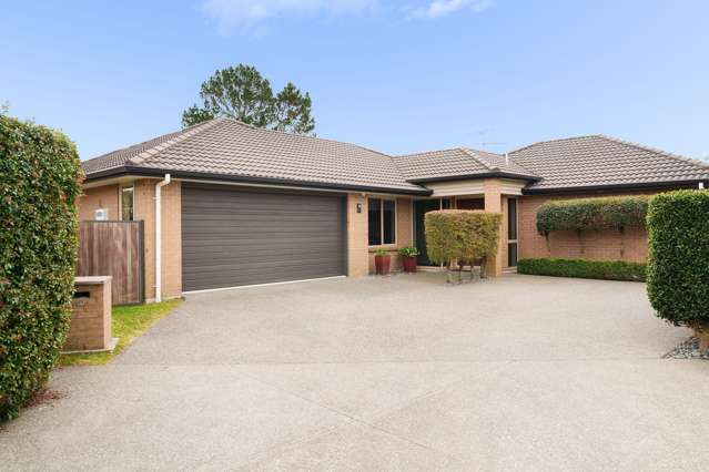40 Kereru Place Pyes Pa_1