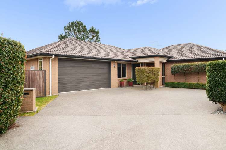 40 Kereru Place Pyes Pa_1