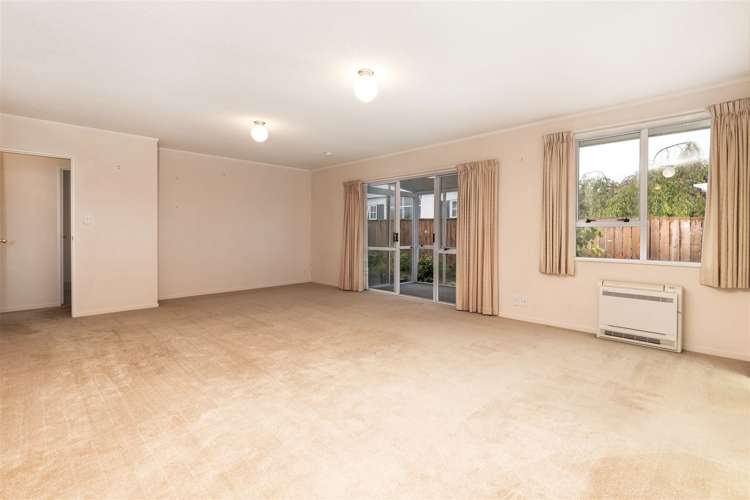 176 Weld Street Witherlea_12