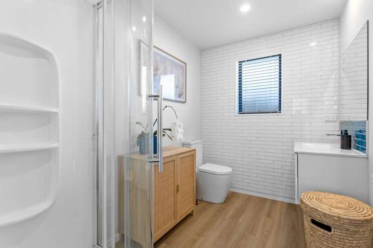 22 Hodgkinson Road Pegasus_16