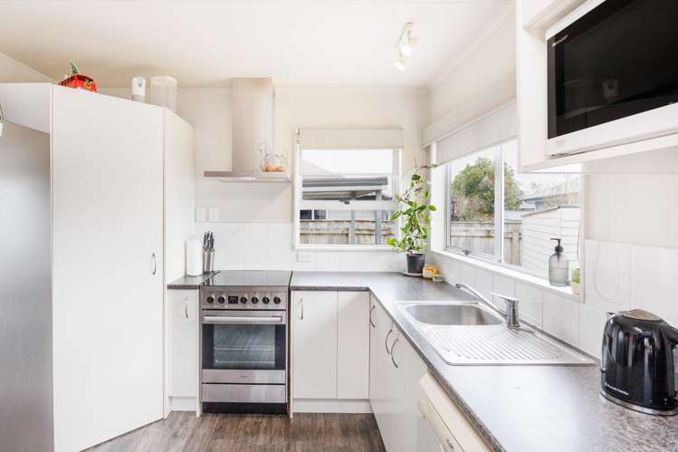 44 Pharazyn Street Feilding_7