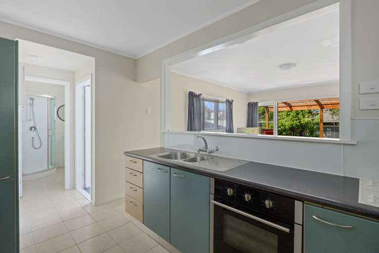 102 Taikata Road Te Atatu Peninsula_15