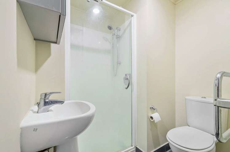 102/72 Nelson Street Auckland Central_5