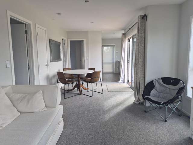 132 Rangiora Matarangi_1