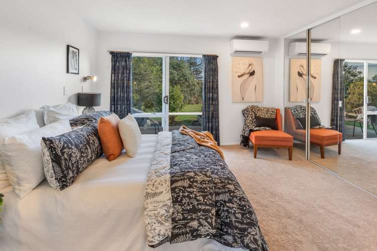 197 Burswood Drive Pakuranga Heights_15