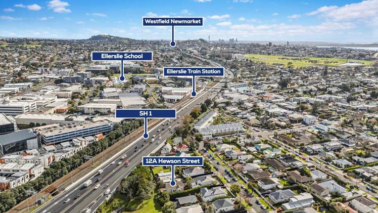 12a Hewson Street Ellerslie_10