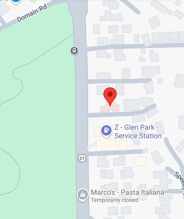 247 Glenfield Road Birkenhead_3