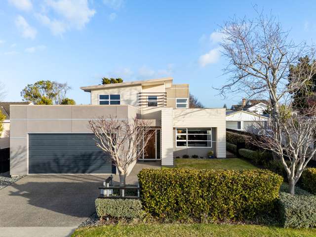 49 Clare Street Cambridge_4
