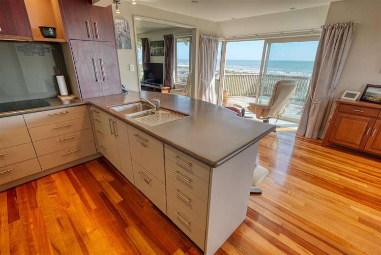 14 Stanton Crescent Karoro_9