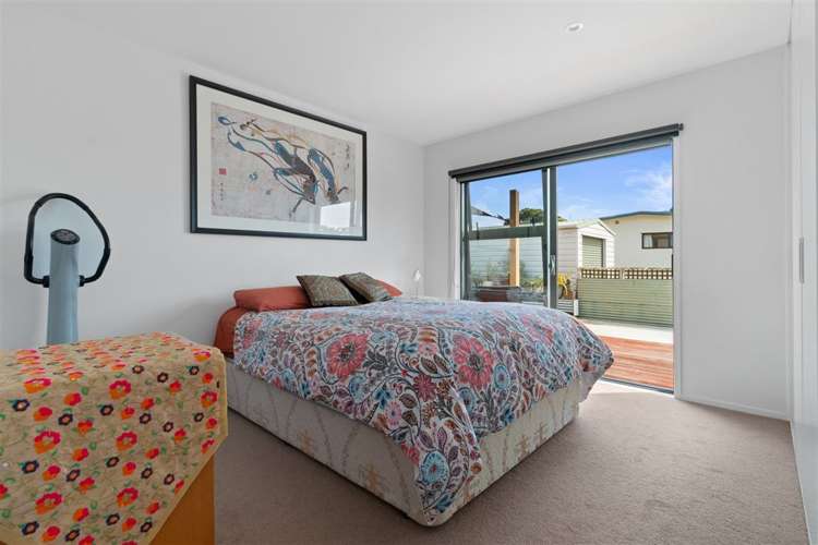 114 Tamaki Road Whangamata_7