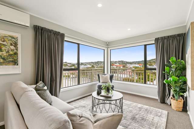 29 Chamberlain Road Karori_2