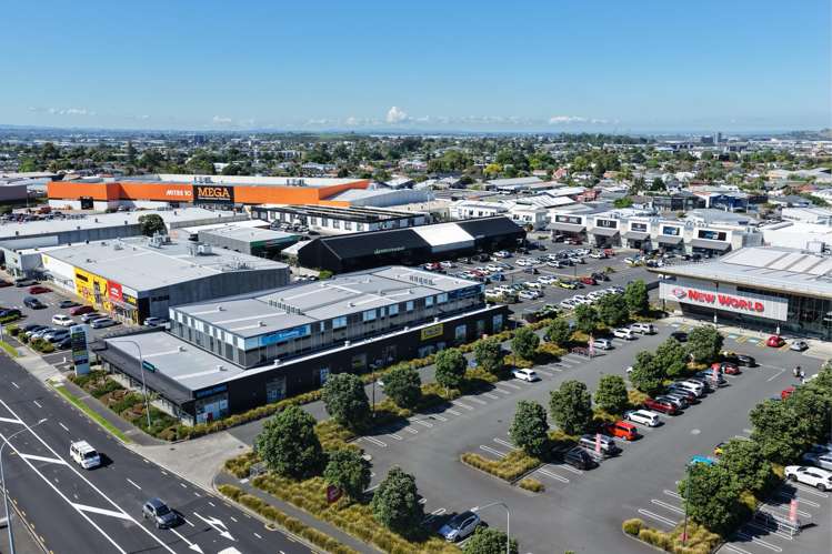 T1/86 Lunn Avenue Mt Wellington_2