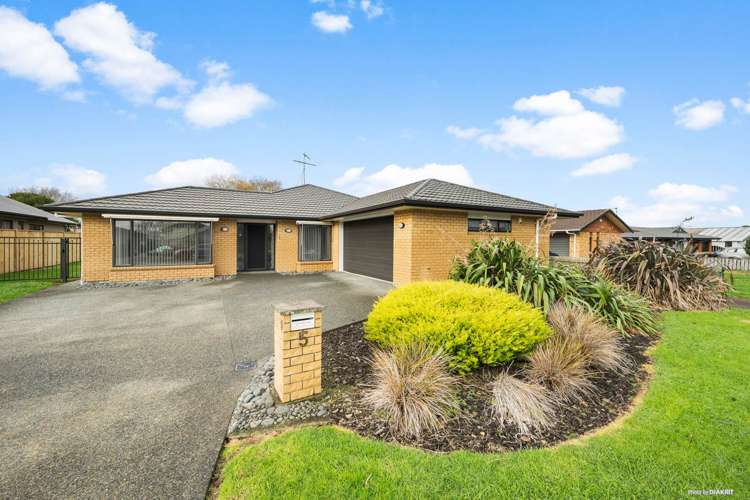 5 Coolen Place Tuakau_17