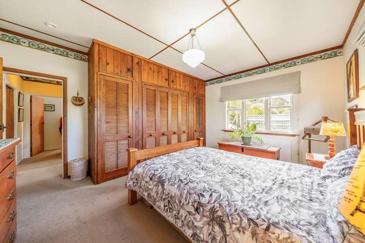6 Maymorn Road Te Marua_10
