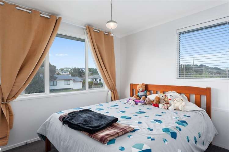 81a Harbour Road Ohope_14