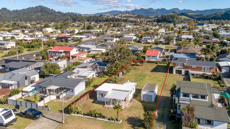 217 Philomel Road Whangamata_12