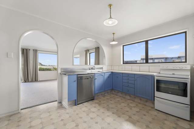 69 Kulim Ave Otumoetai_1