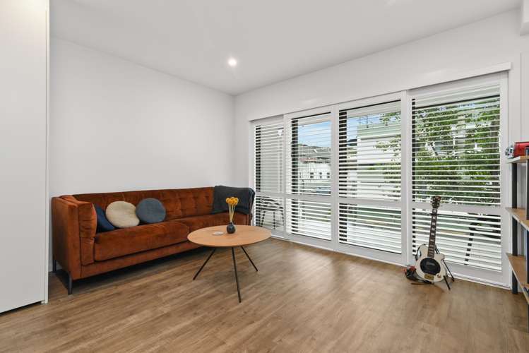 13/432 Great King Street North Dunedin_7