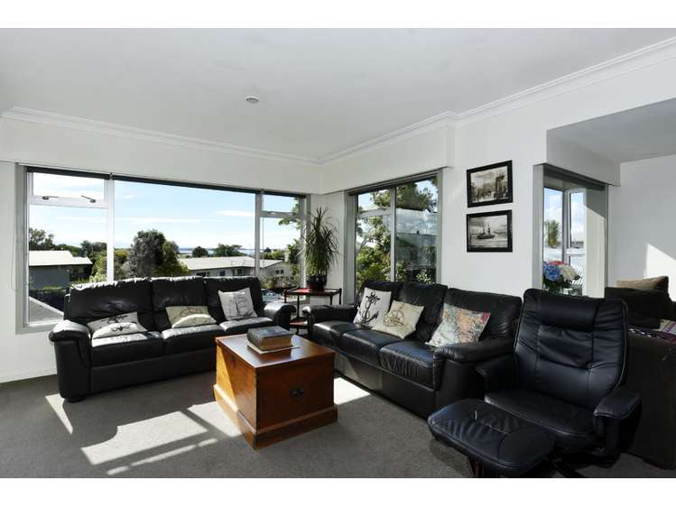 17 Hebberd Place Richmond_3