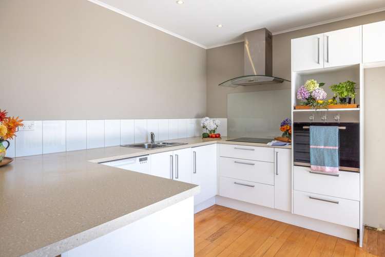 8 Karu Street Oneroa_6