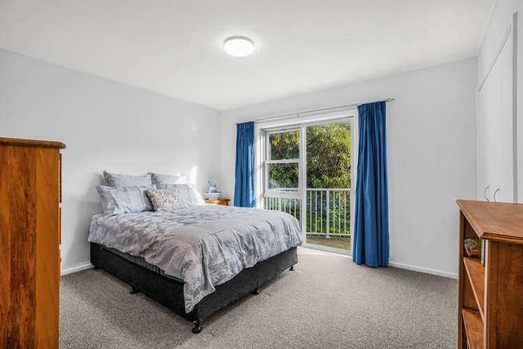 22 Ngaumatau Road Point Howard_14