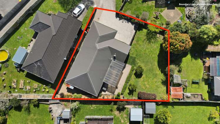 15 Wimbledon Close Nawton_25