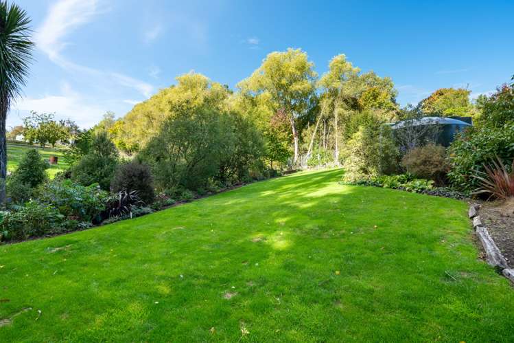 20 Hay Street Allanton_25