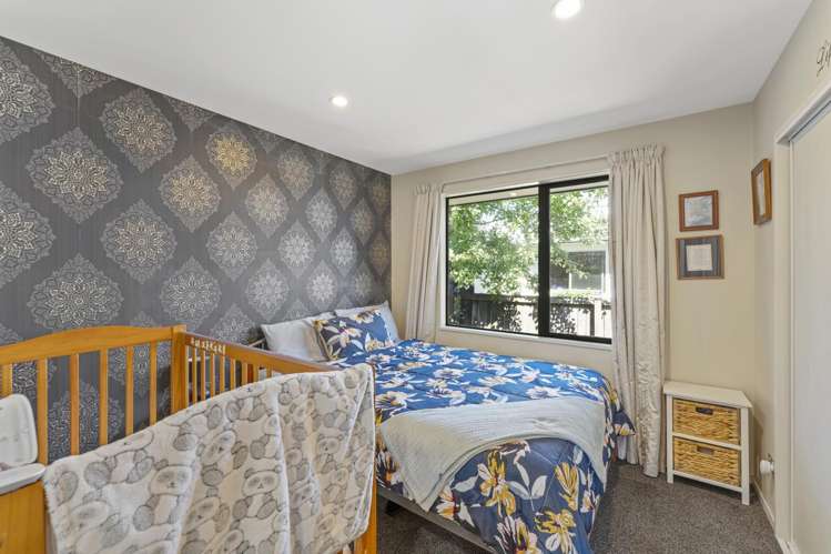 48 Reginald St Burwood_16