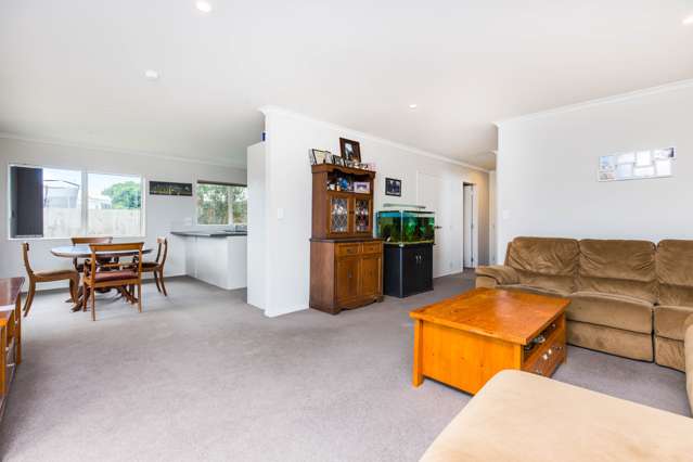16a Liverpool Street Papakura_1
