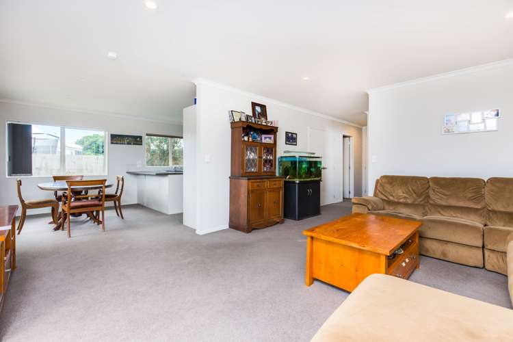 16a Liverpool Street Papakura_1