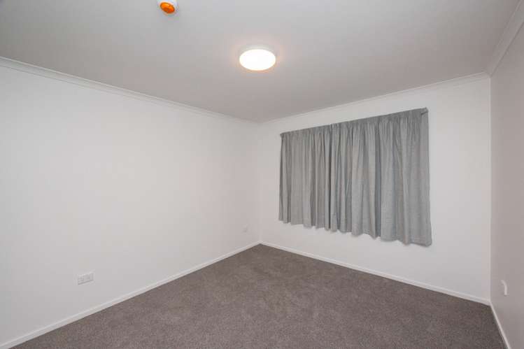 83C North Street Palmerston North_12