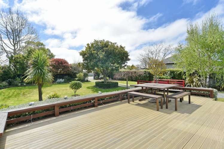 415 High Street Rangiora_20
