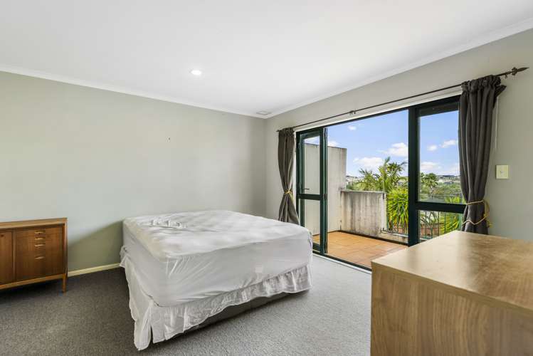 44 Gold Street Albany Heights_26
