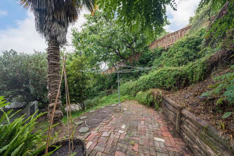 67 Manuka Street Nelson City_15