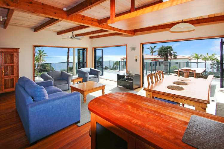 40 Tasman Heights Ahipara_1