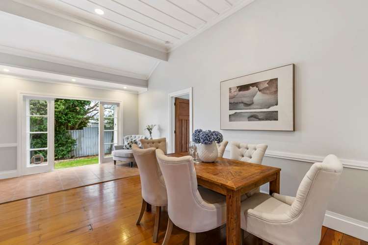 368 Richardson Road Wesley_5