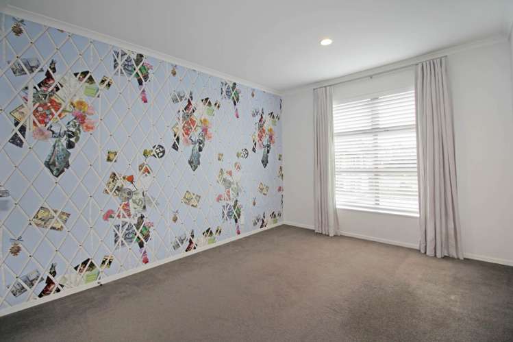 131 Stonefields Avenue Stonefields_11