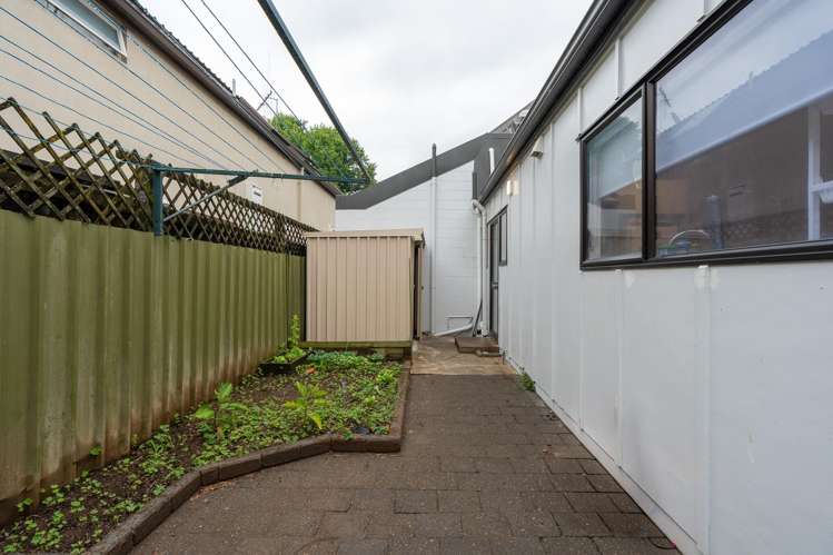 40B Willoughby Street Whitiora_14