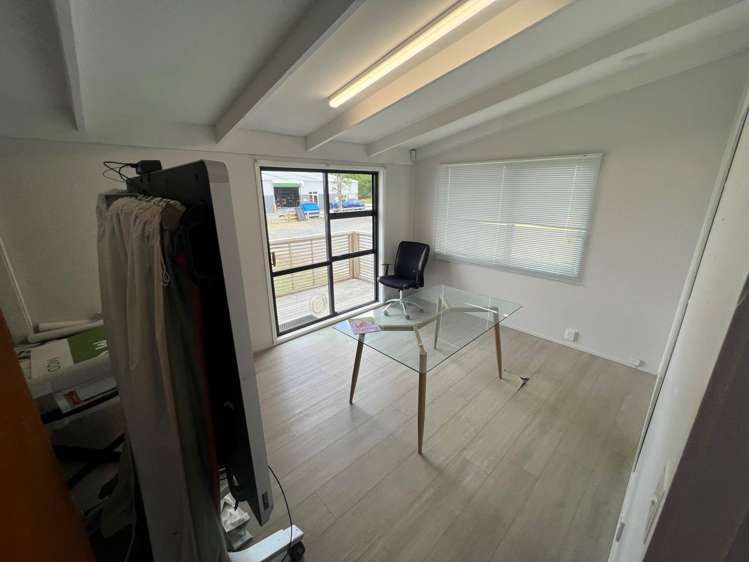 260 Waimate North Road Kerikeri_5