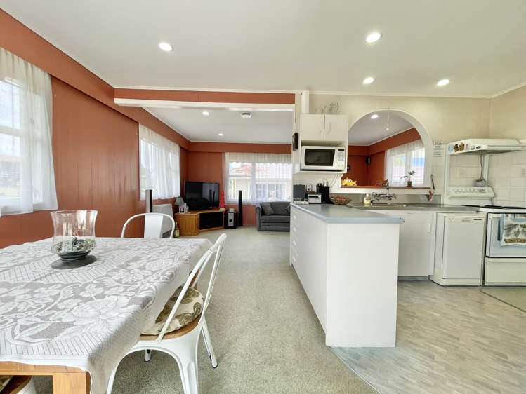 10 Ruru Place Tokoroa_7