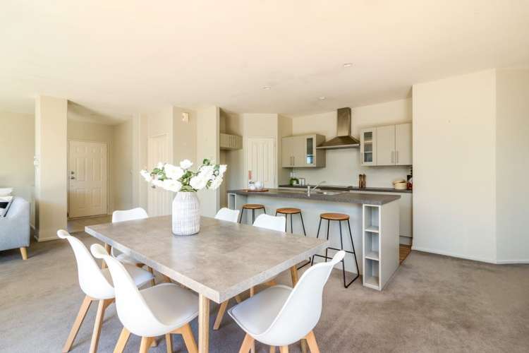 5 Stout Street Waimairi Beach_7