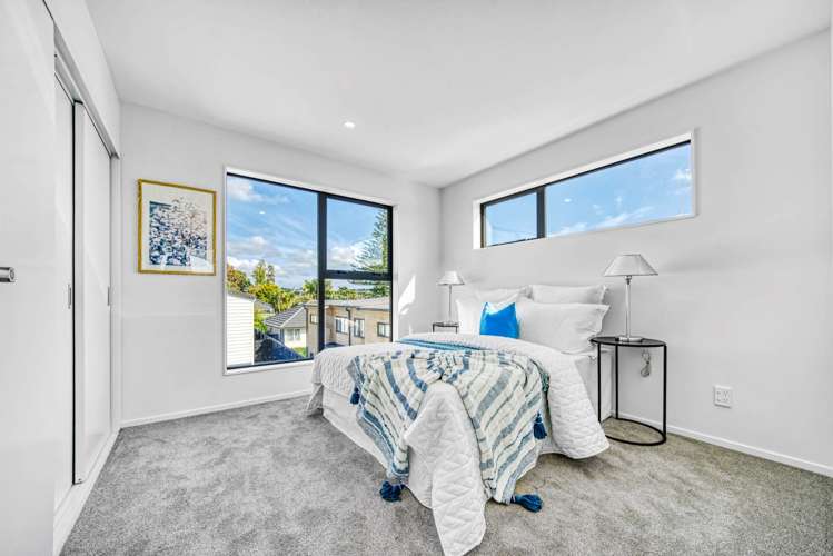 38 Kervil Avenue Te Atatu Peninsula_7