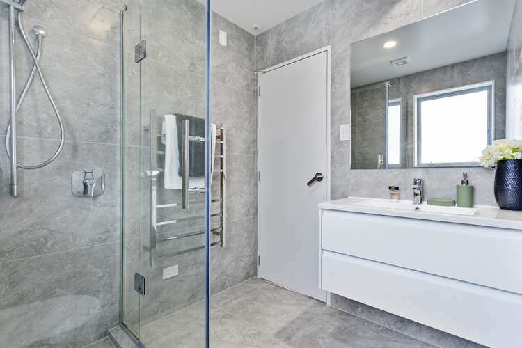 5 Bomber Lane Whenuapai_16