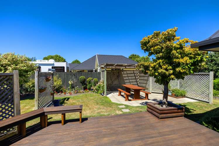 4 Cherrywood Park Springlands_19