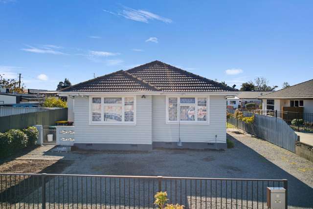 5 Dudley Street Richmond_2